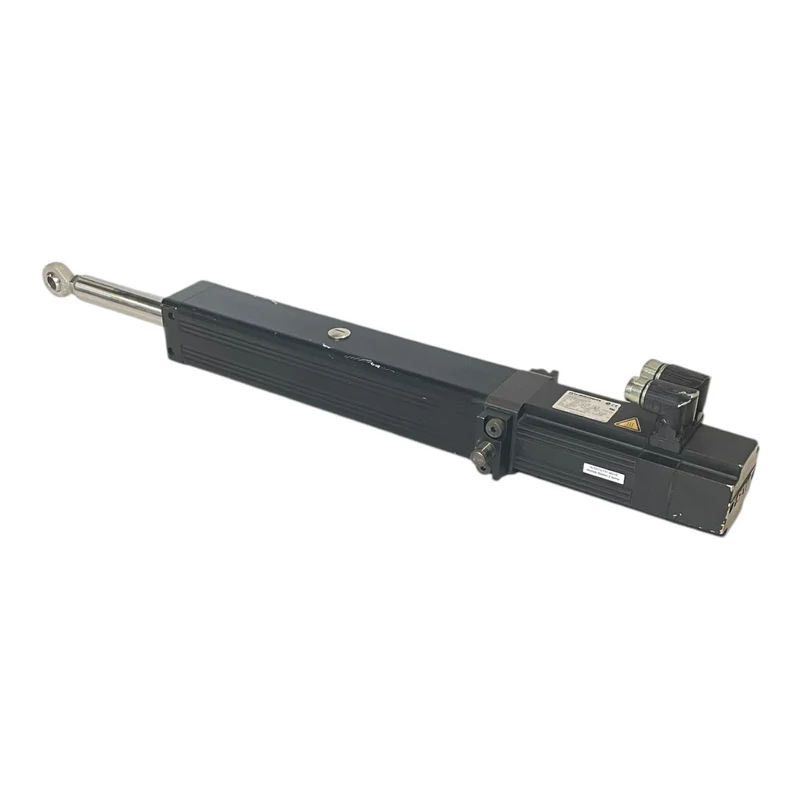 SEW CMS50S/BP/KY/AK0H/SB1 Servomotor für industriellen Einsatz Servomotor