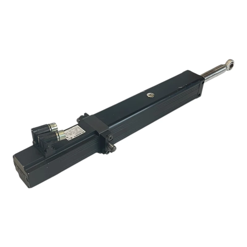 SEW CMS50S/BP/KY/AK0H/SB1 Servomotor für industriellen Einsatz Servomotor