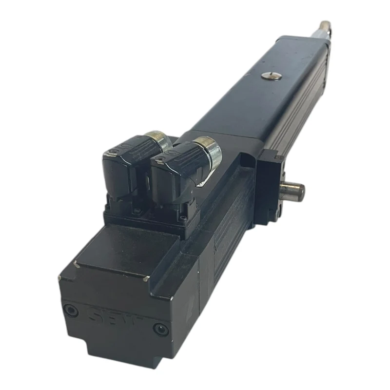 SEW CMS50S/BP/KY/AK0H/SB1 Servomotor für industriellen Einsatz Servomotor