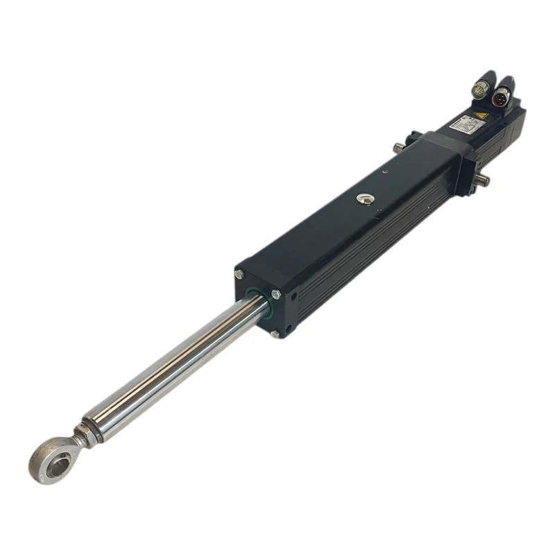 SEW CMS50S/BP/KY/AK0H/SB1 Servomotor für industriellen Einsatz Servomotor
