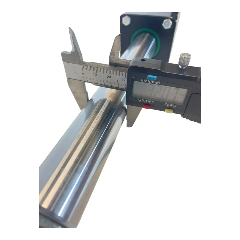 SEW CMS50S/BP/KY/AK0H/SB1 Servomotor für industriellen Einsatz Servomotor