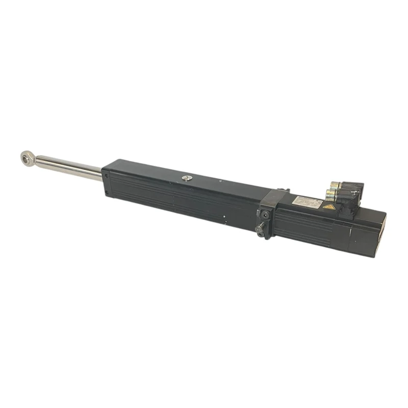SEW CMS50S/BP/KY/AK0H/SB1 Servomotor für industriellen Einsatz Servomotor
