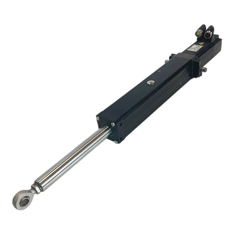 SEW CMS50S/BP/KY/AK0H/SB1 Servomotor für industriellen Einsatz Servomotor