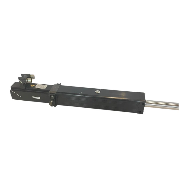 SEW CMS50S/BP/KY/AK0H/SB1 Servomotor für industriellen Einsatz Servomotor