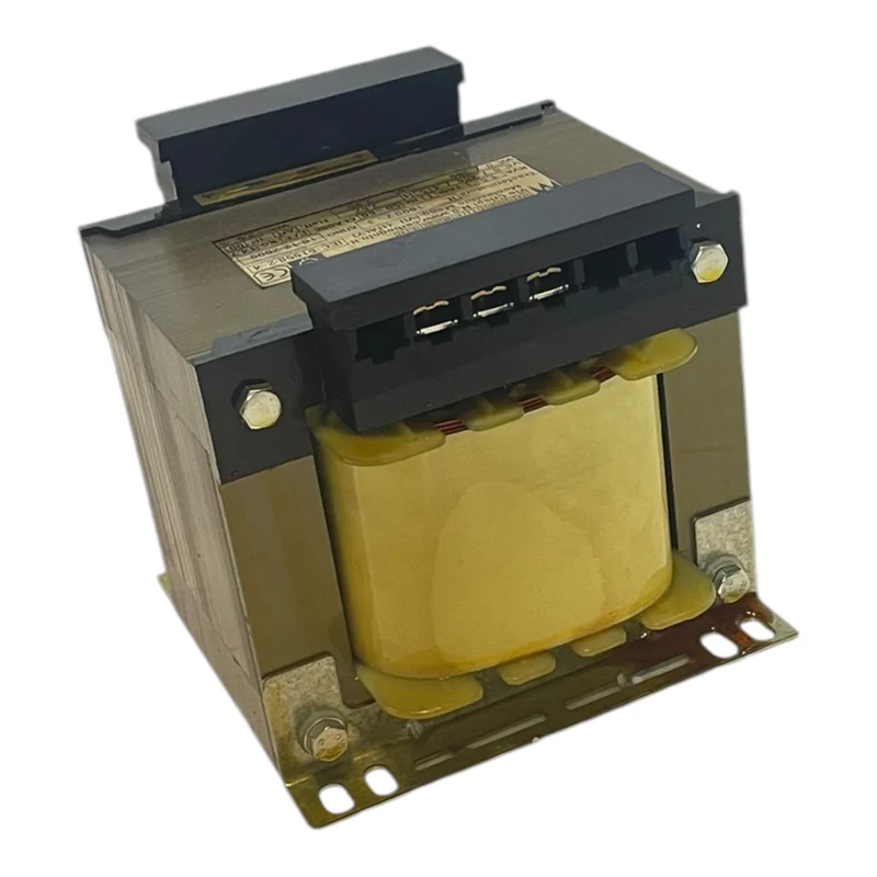 Carbognin IEC-61558-2-4 Transformator für industriellen Einsatz Transformator
