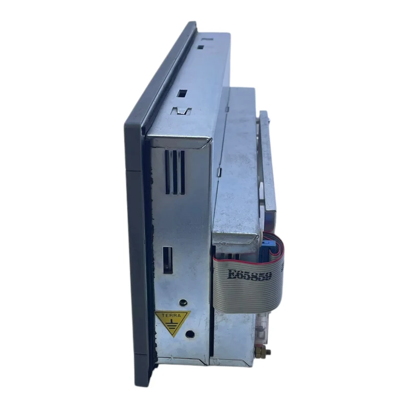 UniOP EK04 Bedieneinheit Operator Panel - für den industriellen Einsatz - Panel
