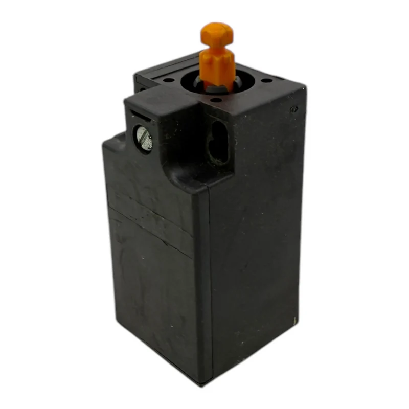 Rittal SZ2586 Sicherheitsschalter für den industriellen Einsatz Schalter indust.