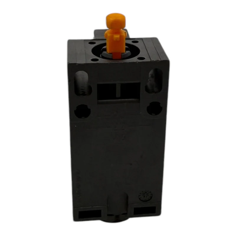 Rittal SZ2586 Sicherheitsschalter für den industriellen Einsatz Schalter indust.