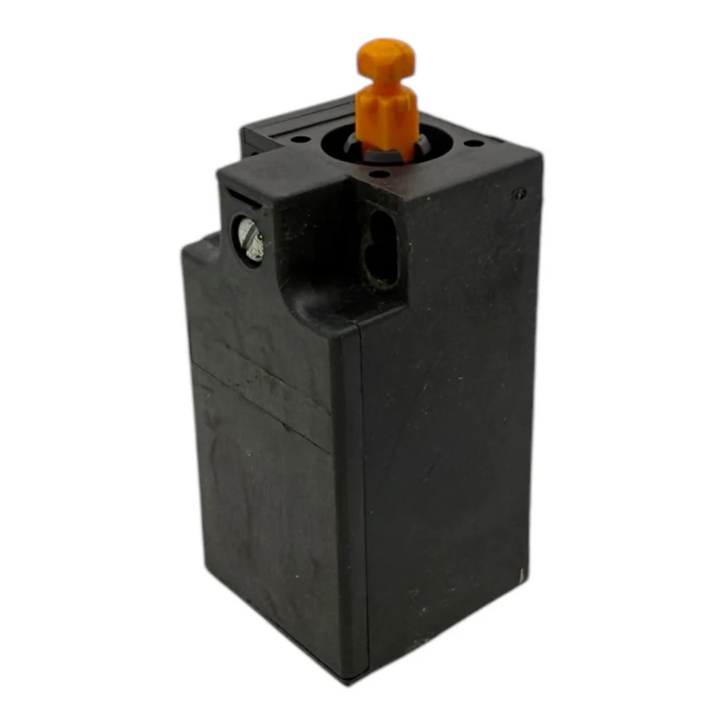 Rittal SZ2586 Sicherheitsschalter für den industriellen Einsatz Schalter indust.