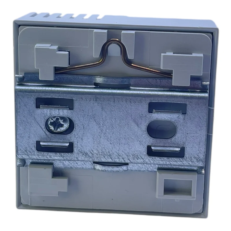 Rittal SK3110.000 Thermostat Schaltschrank-Temperaturregler industrielle Einsatz