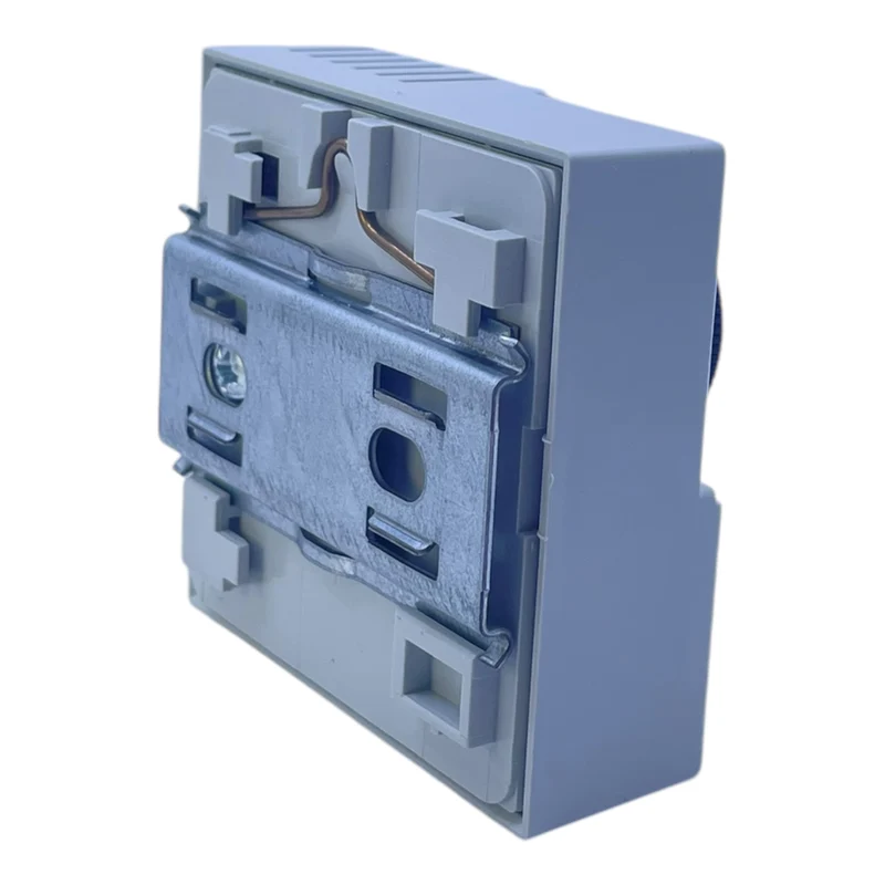 Rittal SK3110.000 Thermostat Schaltschrank-Temperaturregler industrielle Einsatz