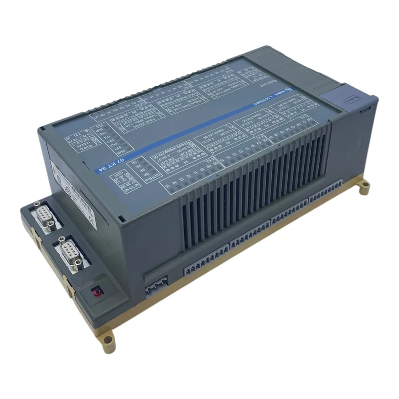 ABB 07KT94 K Advant Controller GJR5252100R3161 - für den industriellen Einsatz (Kopie)