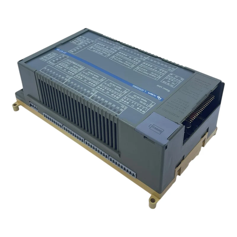 ABB 07KT94 K Advant Controller GJR5252100R3161 - für den industriellen Einsatz (Kopie)