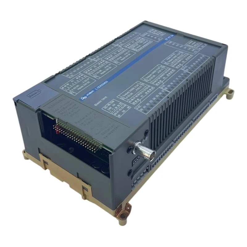 ABB 07KT94 K Advant Controller GJR5252100R3161 - für den industriellen Einsatz (Kopie)