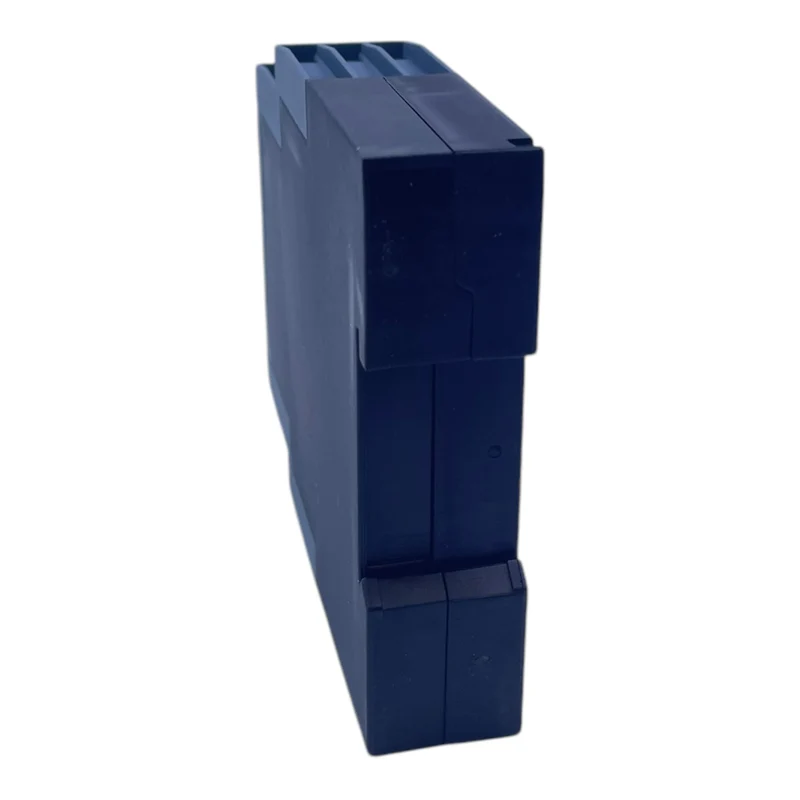 Siemens 3UG4582-1AW31 Überwachungsrelais für den industriellen Einsatz - Relais