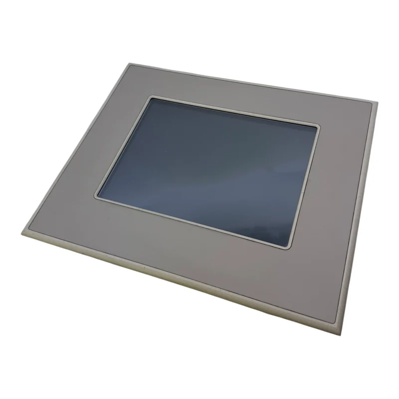 Siemens 6AV3627-1QL00-0AX0 Panel Bedieneinheit Touch Panel industrieller Einsatz