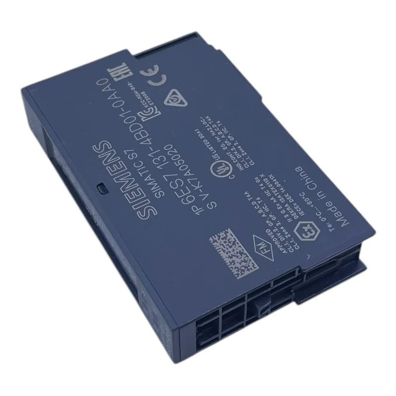 Siemens 6ES7131-4BD01-0AA0 Input Modul digital - für den industriellen Einsatz