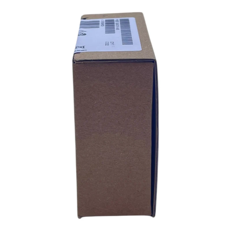 Siemens 6ES7133-6CV15-1AM0 5 BU-Cover 15MM. zum Schutz von Leerplätzen industr.