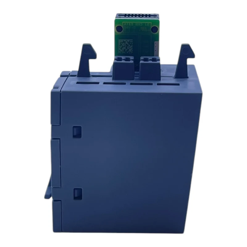 Siemens 3RK1908-1AA00-0BP0 3DI/LC-Modul für ET 200SP Motorstarter industriell