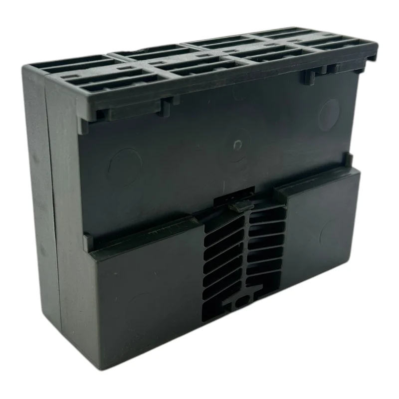Vipa SM153 Interface Modul 153-4PH00 für den industriellen Einsatz - Interface
