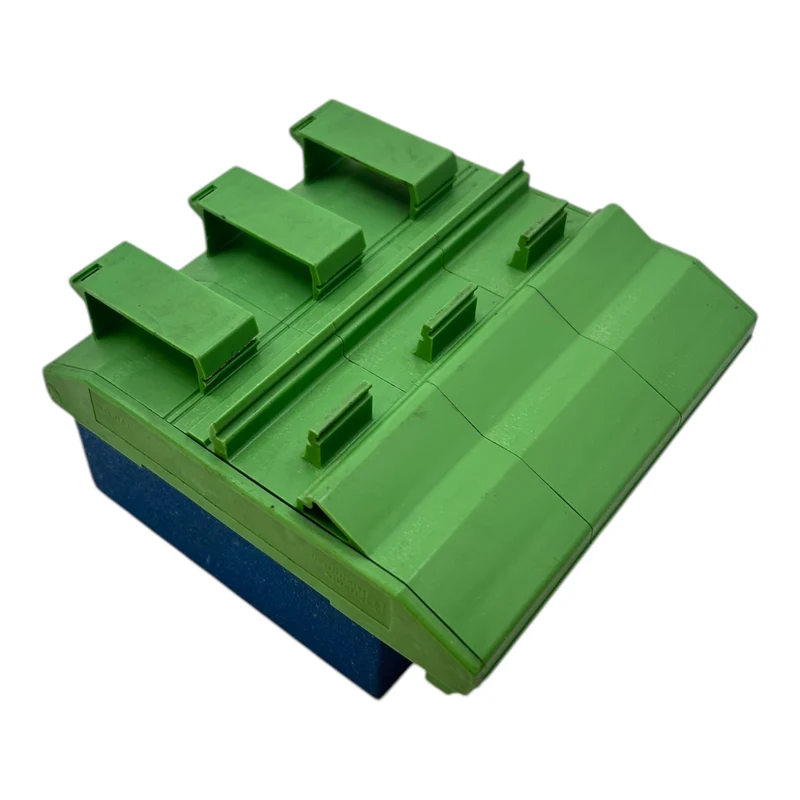 Marposs E32-S Interface Modul 8300000046 für industriellen Einsatz Umrichter