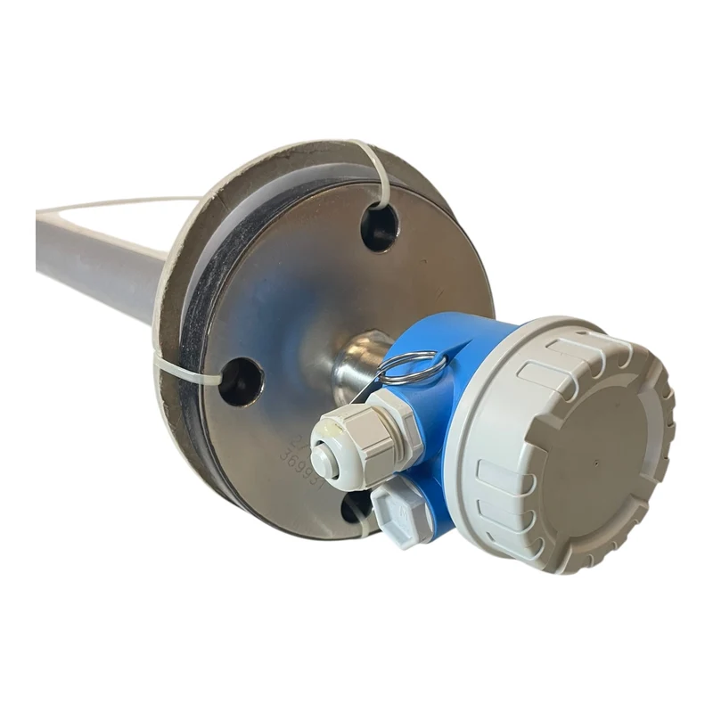 Waldmann HSW 75 24V Halogenleuchte für industriellen Einsatz