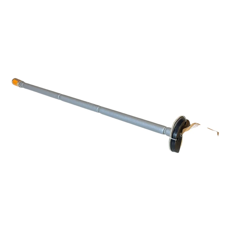 Waldmann HSW 75 24V Halogenleuchte für industriellen Einsatz