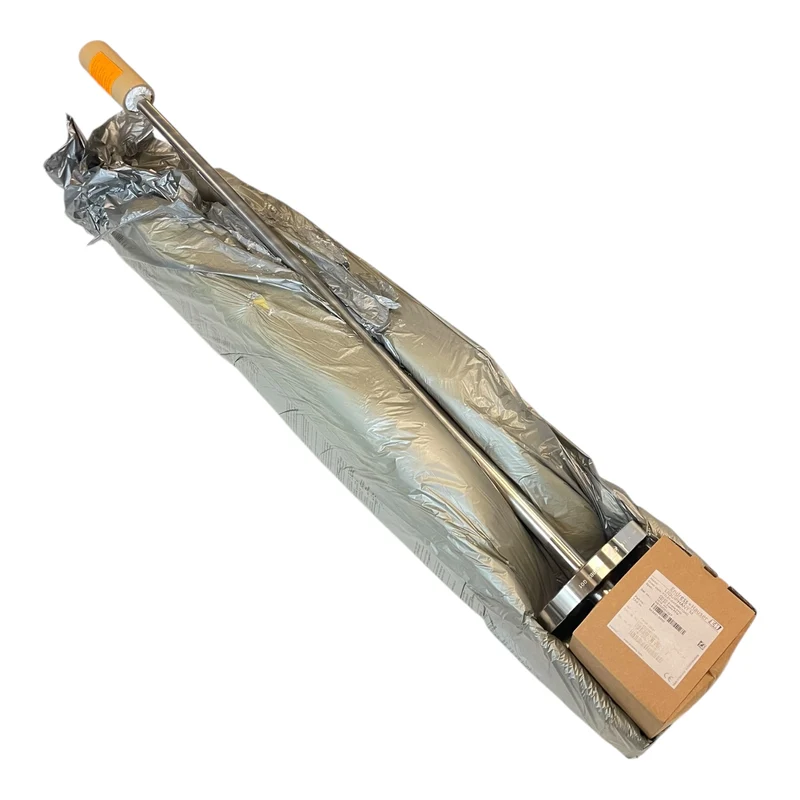 Endress+Hauser LiquiphantM FTL51C-4AELBL7G4AA Füllstandsmesser Industrie Einsatz