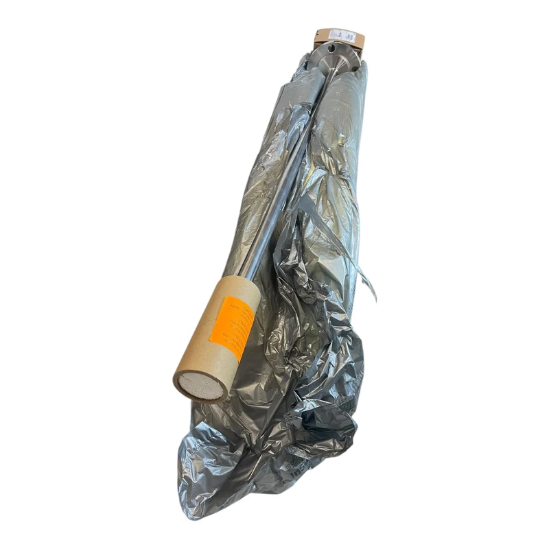 Endress+Hauser LiquiphantM FTL51C-4AELBL7G4AA Füllstandsmesser Industrie Einsatz