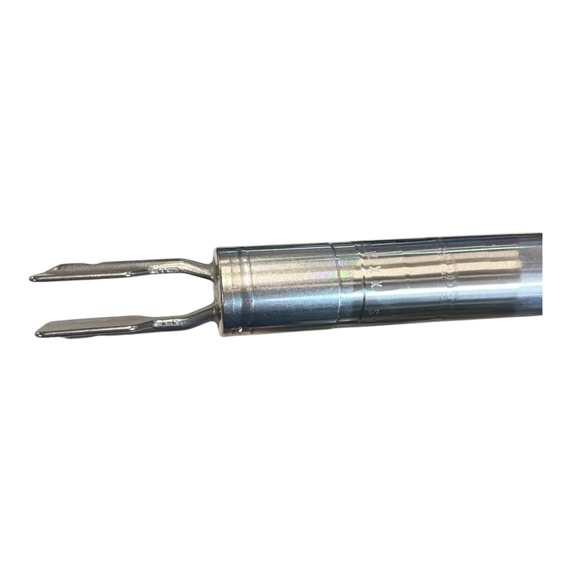 Endress+Hauser LiquiphantM FTL51C-4AELBL7G4AA Füllstandsmesser Industrie Einsatz