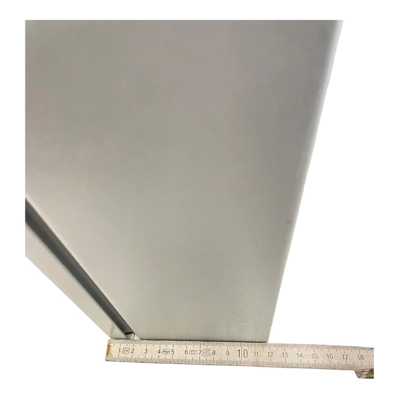 Rittal KL 1503.510 Klemmenkasten 300x200x120mm für industriellen Einsatz