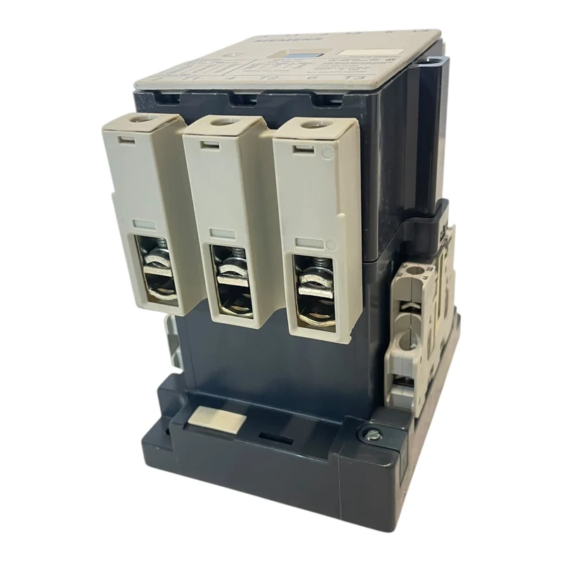 Siemens 3TF4922-0AP0 Motorschutzschalter für industriellen Einsatz