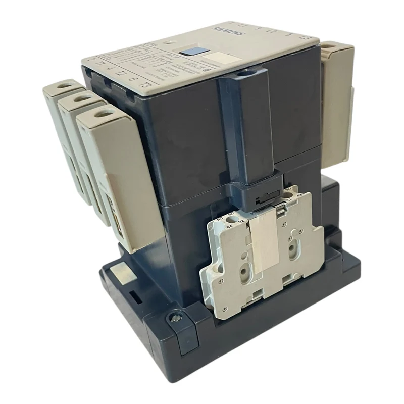 Siemens 3TF4922-0AP0 Motorschutzschalter für industriellen Einsatz