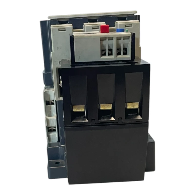 Siemens 3TF4922-0AP0 Motorschutzschalter für industriellen Einsatz