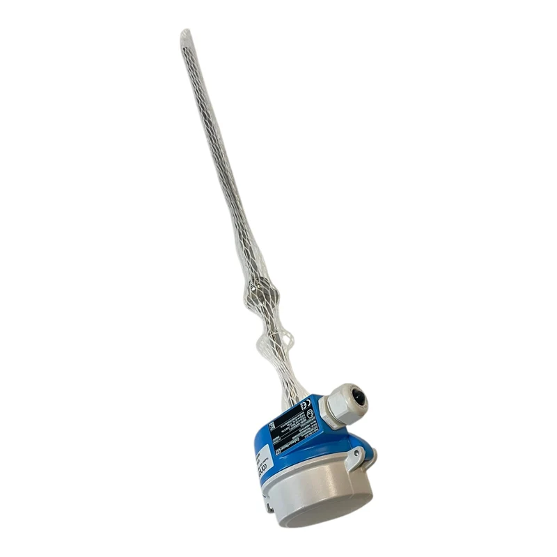 Endress+Hauser TR10-BBA3CASXCB000 Temperatursensor für industriellen Einsatz