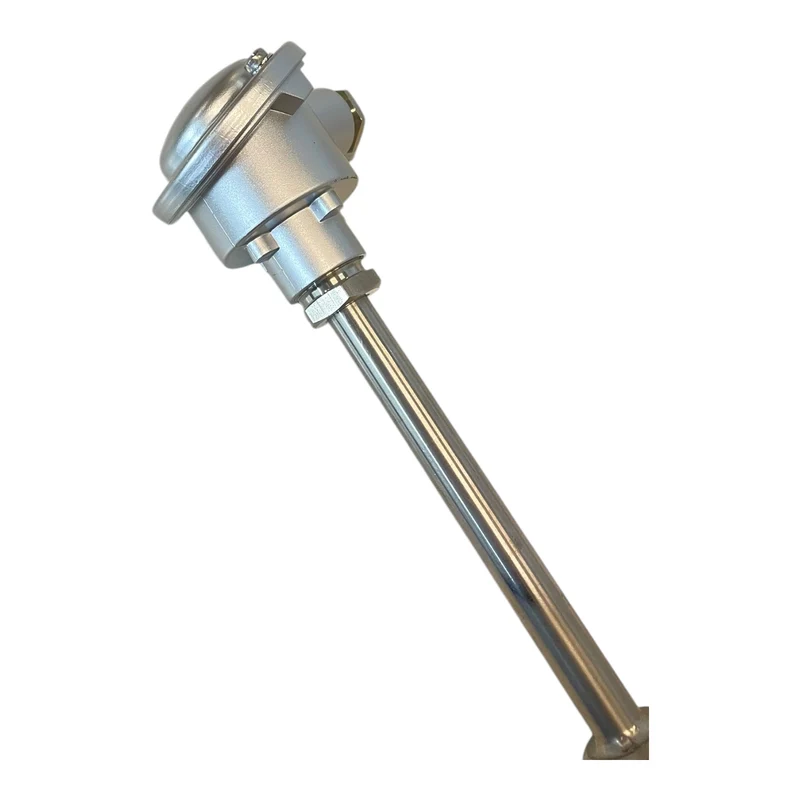 CONATEX W002019/570362 Thermometer für industriellen Einsatz