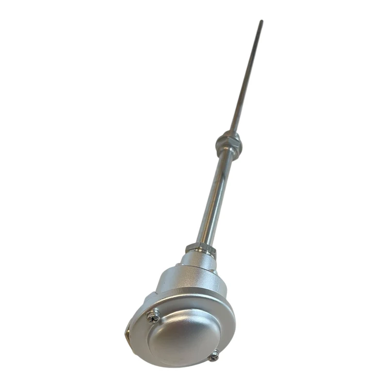 CONATEX W002019/570362 Thermometer für industriellen Einsatz