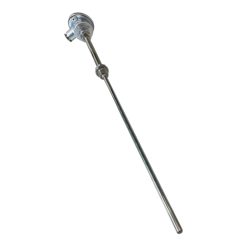CONATEX W002019/570362 Thermometer für industriellen Einsatz