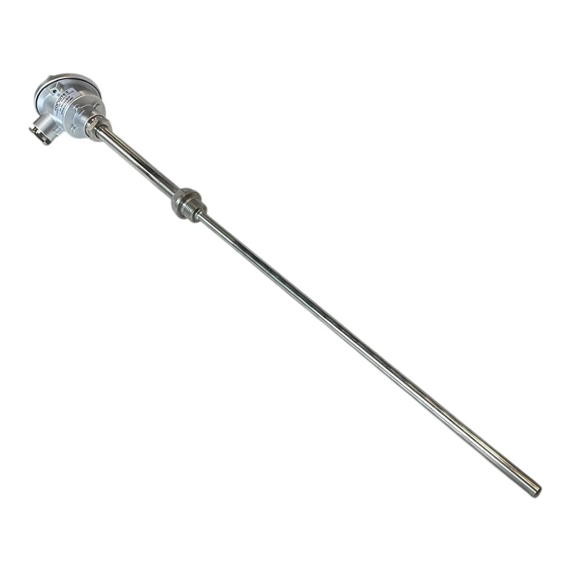 CONATEX W002019/570362 Thermometer für industriellen Einsatz