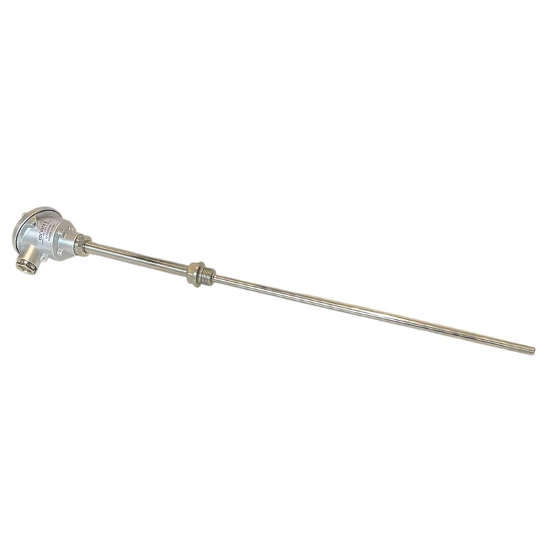 CONATEX W002019/570362 Thermometer für industriellen Einsatz