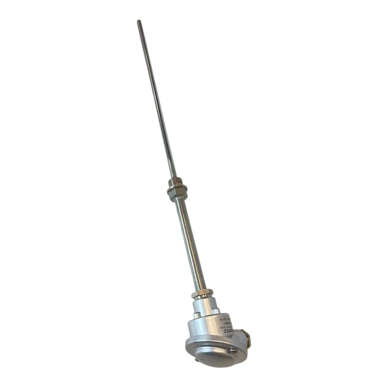 CONATEX W002019/523130 Thermometer für industriellen Einsatz