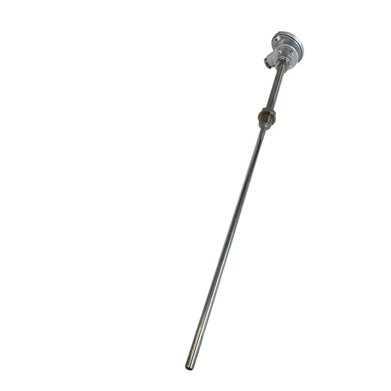 CONATEX W002019/523130 Thermometer für industriellen Einsatz