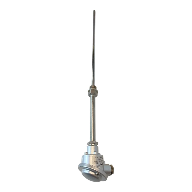 CONATEX W002019/523130 Thermometer für industriellen Einsatz