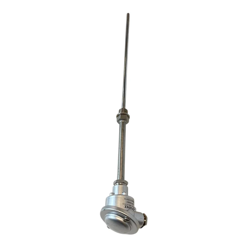 CONATEX W002019/523130 Thermometer für industriellen Einsatz