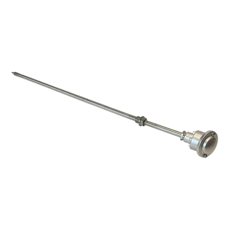 CONATEX T005966/543727 Thermometer für industriellen Einsatz