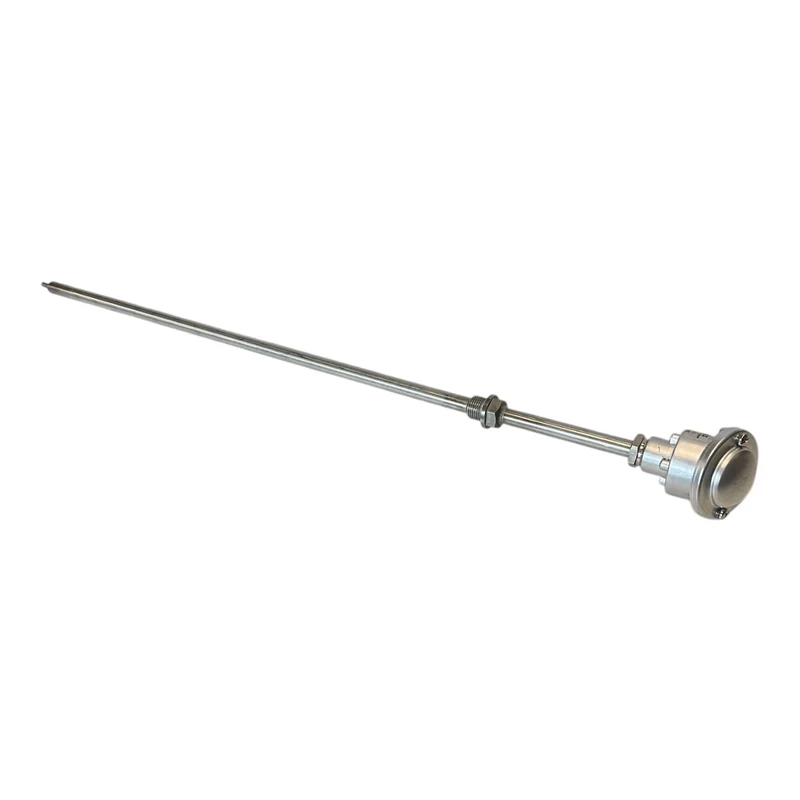 CONATEX T005966/543727 Thermometer für industriellen Einsatz