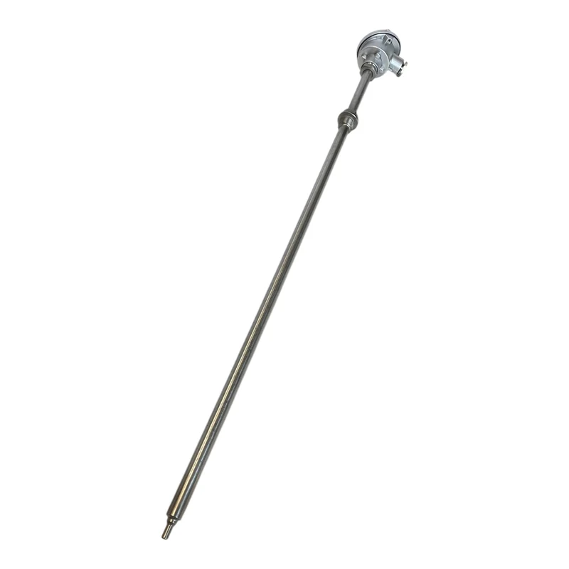 CONATEX T005966/543727 Thermometer für industriellen Einsatz