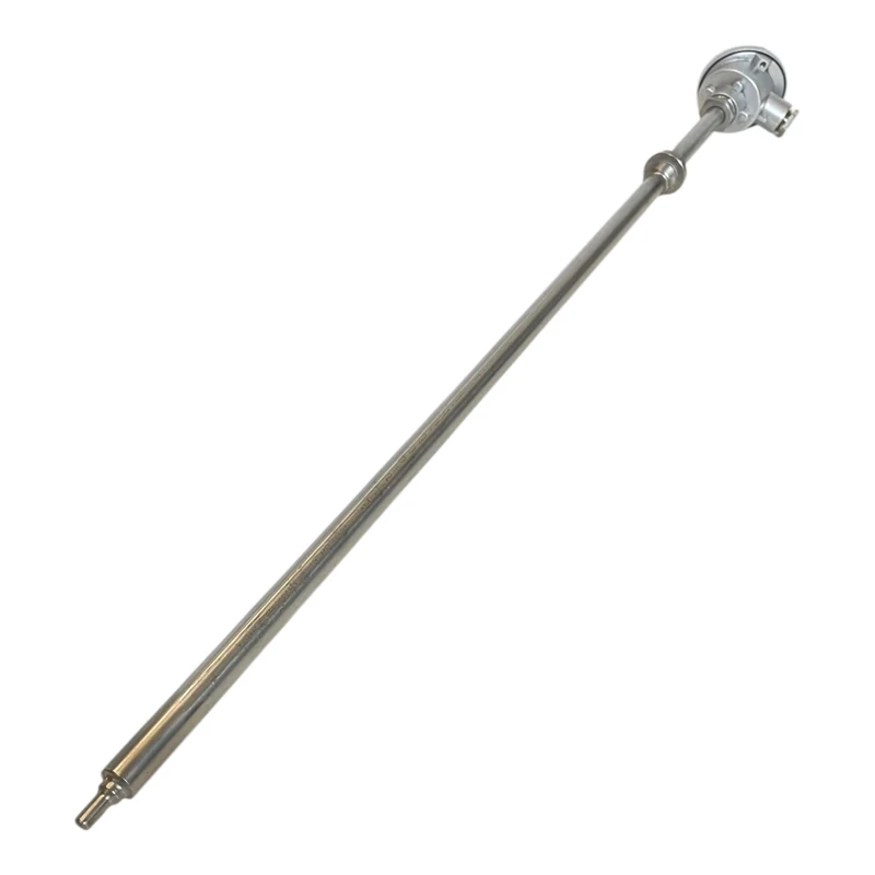 CONATEX T005966/543727 Thermometer für industriellen Einsatz