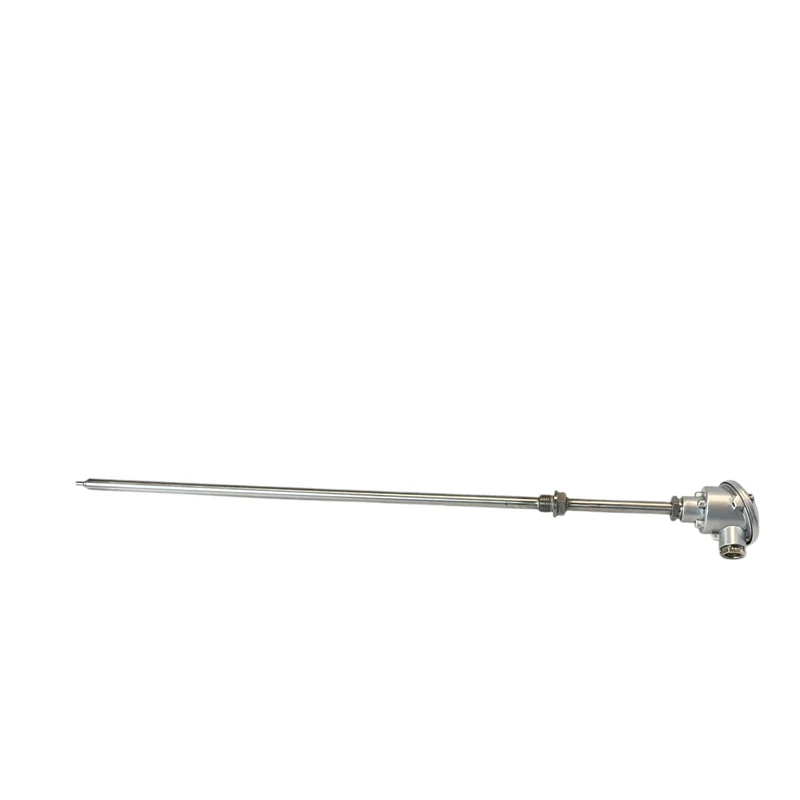CONATEX T005966/543727 Thermometer für industriellen Einsatz