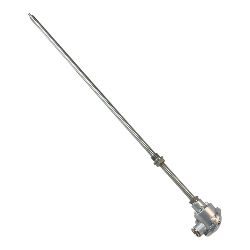 CONATEX T005966/543727 Thermometer für industriellen Einsatz